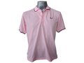 Fred-Perry-Mens-Polo-Pink
